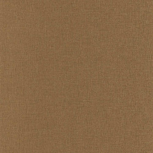 Caselio Linen II Caselio 68521356