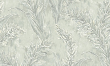 Моющиеся обои Grandeco Anita A79604