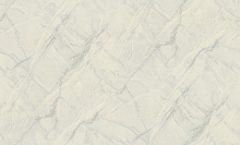 Белые обои для стен Euro Decor Slab 7290-00