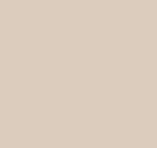 Обои с текстурой Loymina Materials Lotus Universe LOT2, 705