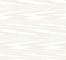 Sirpi Missoni Home 2 M2A 10145