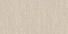 Коричневые обои для стен Kerama Marazzi RENIASSANCE KM8203