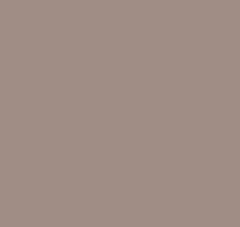 Обои для гостиной Loymina Materials Lotus LOT1, 306