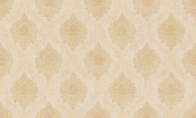 Studio Italia Collection Tesoro TS10034