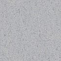 23833-6