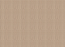Коричневые обои в зал Marburg Loft Essence 36288