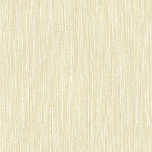 Обои в стиле рустик Grandeco Natural Forest NF 1101