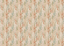 Grandeco Karuna A 76201 Grandeco Karuna A 76201