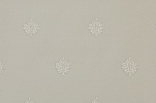 Обои дамаск Grandeco Reach&Cosy  R182104