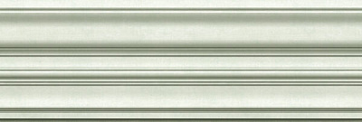 Бордюр 34460, Shades iconic, Marburg