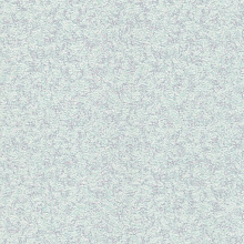 Бирюзовые обои для стен МОФ Фактура 6203-6