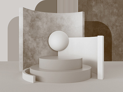 Фотообои Deco-3d: 8, DECO 3D, Wall street Фотообои Deco-3d: 8, DECO 3D, Wall street
