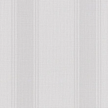 Обои полоски в зал AS Creation Pacifica 39994-2