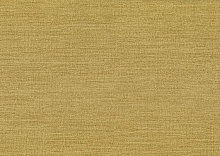 Обои премиум-класса от 5001 рублей AltaGamma Fibers 1VZ 25863