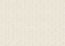 Обои дамаск Rasch Golden Hour 941234