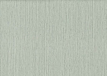 Обои премиум-класса от 5001 рублей AltaGamma Fibers 1VZ 25844