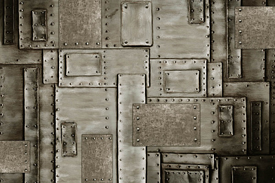 Фотообои Faktura 60, FAKTURA, Wall street Фотообои Faktura 60, FAKTURA, Wall street