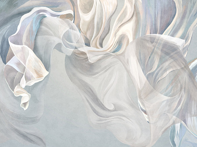 Фотообои Breeze-24: 6, BREEZE 24, Wall street Фотообои Breeze-24: 6, BREEZE 24, Wall street