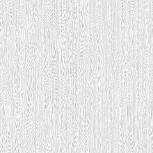 Обои под дерево (доски) AltaGamma Materic 1VV 25714