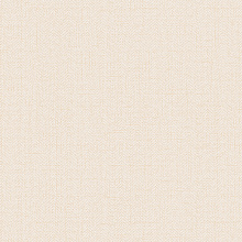 Обои в елочку Alessandro Allori Bruni 1002-7 RBN