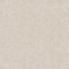 Du&Ka Natura DK.22826-2