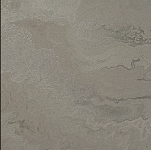 Водостойкие обои Bernardo Bartalucci Gaga  84285-1