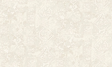 Grandeco Artist R172102