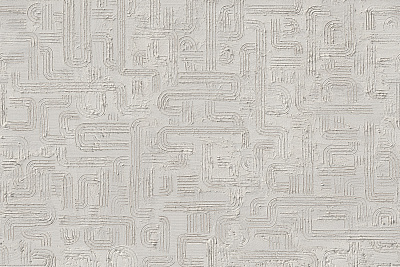 Фотообои TOCCO 4, GEOMETRY, Factura Фотообои TOCCO 4, GEOMETRY, Factura