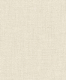 Жёлтые обои в спальню Grandeco Little Dreamers LD 1019