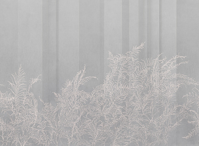 Фотообои FELCHE 2, FLORA, Factura Фотообои FELCHE 2, FLORA, Factura