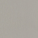 R 24213
