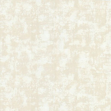 Fipar Gold R 23635