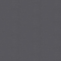 A100319
