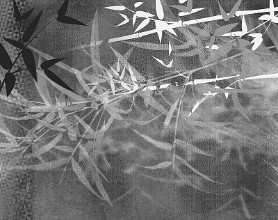Фотообои Vetve 23, VETVE, Wall street Фотообои Vetve 23, VETVE, Wall street