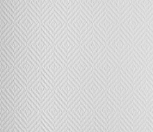 Рулон стеклообоев 1,00x25,00 м Wellton Стеклотканевые обои Wellton Optima WO430