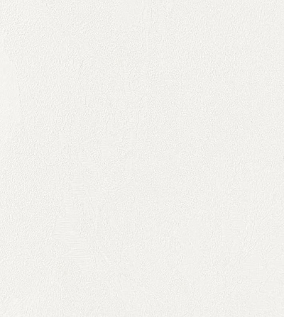 Обои 84284-3, Gaga, Bernardo Bartalucci