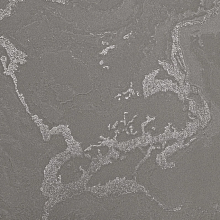 Коричневые обои для стен Bernardo Bartalucci Gaga  84282-21