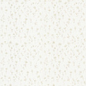 KM7803