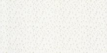 Обои для детской комнаты Kerama Marazzi Weekend KM7803