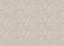 Fipar Marmi Italiani R 24017