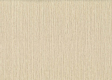 Обои премиум-класса от 5001 рублей AltaGamma Fibers 1VZ 25840