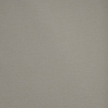 Andrea Rossi Berggi 54452-6