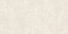 Коричневые обои для стен Kerama Marazzi RENIASSANCE KM8108