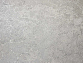 Артикул KM5702, Galatea, Kerama Marazzi в текстуре, фото 1