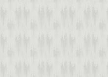 Marburg Casa Sereno 36008