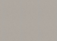 Коричневые обои в зал Marburg Loft Essence 36226