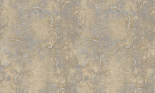 Обои камень в зал Studio Italia Collection Tesoro TS10014