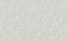 Bruno Zoff Platinum 60104-8
