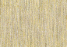 Обои премиум-класса от 5001 рублей AltaGamma Fibers 1VZ 25855