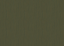 Обои шириной 70 см и длиной 10,05 метров Zambaiti Trussardi VIII Z30327